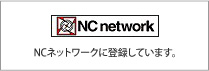 NC network